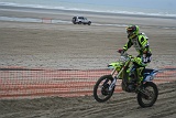 enduro-touquet-2016 (1125)